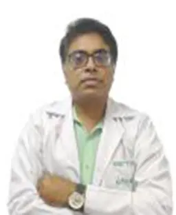 dr-tibar-banerjee